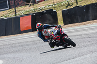 brands-hatch-photographs;brands-no-limits-trackday;cadwell-trackday-photographs;enduro-digital-images;event-digital-images;eventdigitalimages;no-limits-trackdays;peter-wileman-photography;racing-digital-images;snetterton;snetterton-no-limits-trackday;snetterton-photographs;snetterton-trackday-photographs;trackday-digital-images;trackday-photos